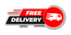 freeship