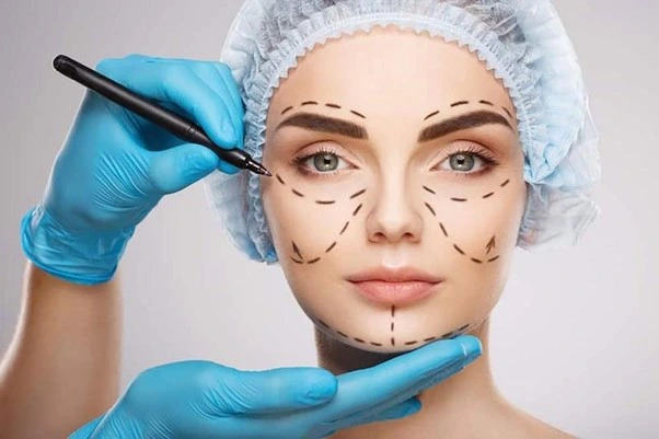 Vì sao phục hồi hậu thẩm mỹ cần một chiến lược ngay từ đầu?