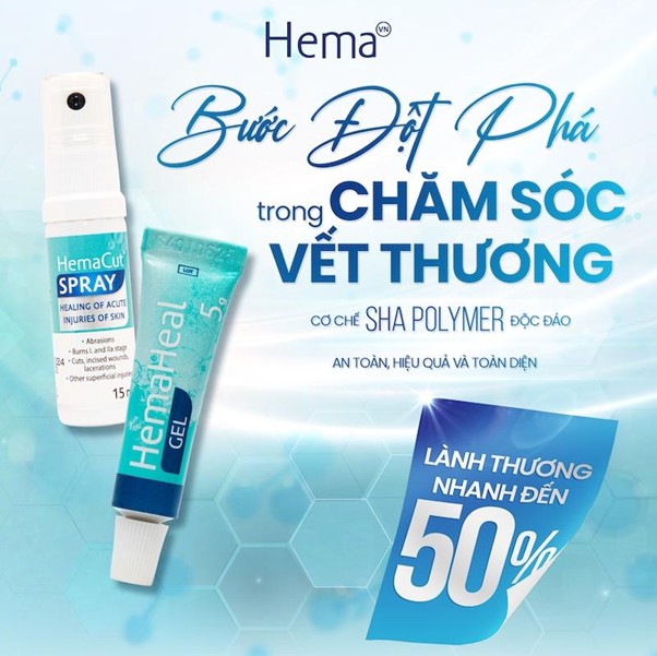 Làm đẹp an toàn – Khi phục hồi trở thành yếu tố quyết định kết quả thẩm mỹ